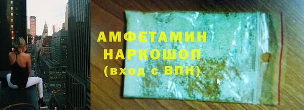 мет Алексин