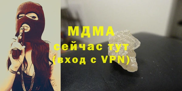 мет Алексин