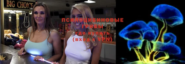 СК Алексеевка