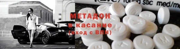 СК Алексеевка