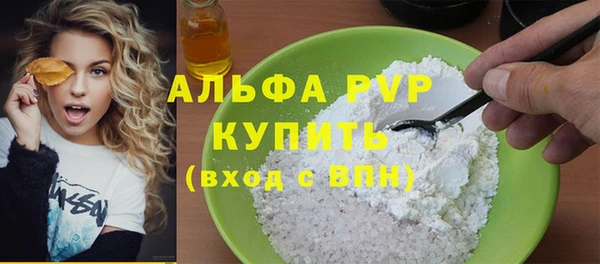 мет Алексин